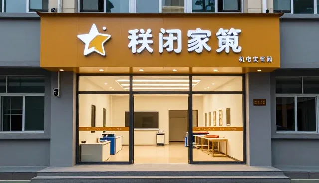 学校机电安装项目中常见问题及应对策略
