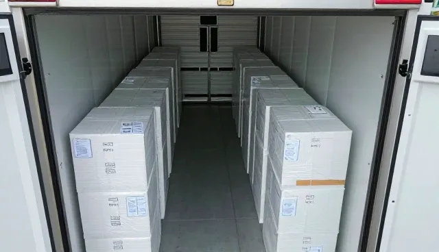 高强度土工布在工程技术中的应用趋势