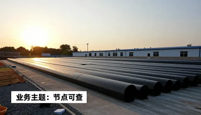 技术咨询中的性能表现:选型时的关键关注点