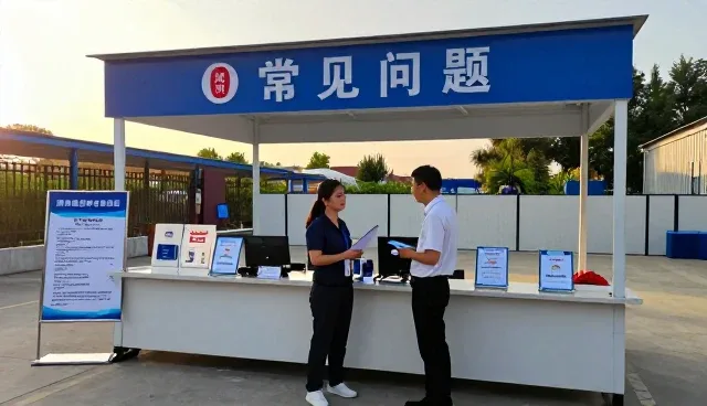 设备安装中性能表现与适用条件的分析