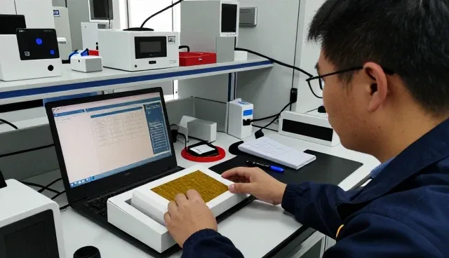 技术咨询服务机电:德州祥耀土工材料工程有限公司网站经验谈