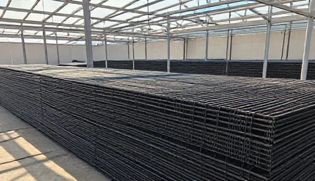 机电安装选型关注点及施工管理建议