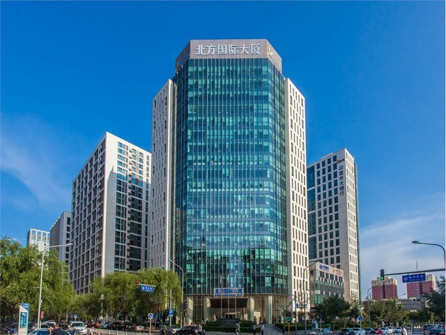 住友SE220HDZ注塑机顶出轴丝杆销售