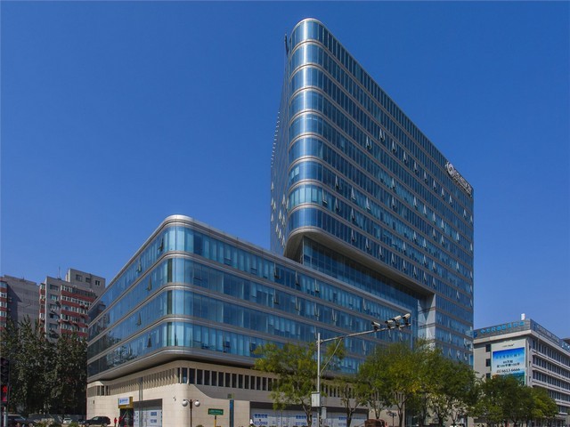 江苏正规环保设备订制价格